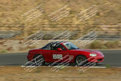 media/Jun-01-2025-CalClub SCCA (Sun) [[eae223c5dd]]/Group 1/Track Event 5/